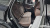 BMW X1 sDrive 20i M Sport, 2023