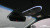 Genesis G70 Gasoline 2.0T 2WD, 2023