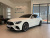Mercedes-Benz E-Class E53 AMG 4MATIC+, 2022