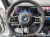 BMW X3 xDrive 20 M Sport Pro, 2025