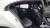 Mercedes-Benz CLS-Class CLS300d 4MATIC, 2022