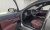 BMW 7-Series 740d xDrive M Sport, 2025