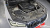BMW 5-Series 520i M Sport, 2022
