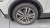 Volkswagen Tiguan 2.0 TSI Prestige, 2023