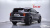 Kia Sorento Gasoline 2.5T 2WD, 2024