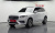 Volvo XC90 B6 Inscription, 2022