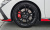 Hyundai AVANTE 2.0 N, 2025