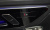 Mercedes-Benz GLC-Class GLC300 4MATIC AMG Line, 2025