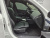 BMW X3 M50 Pro, 2025