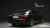 Audi A8 50 TDI Quatrro Black Edition, 2023