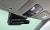 Hyundai Palisade Gasoline 2.5T 2WD 9-Seater, 2025