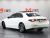 Mercedes-Benz E-Class E200 Avantgarde, 2025