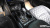 Kia Mohave Diesel 3.0 4WD 6-Seater, 2021