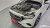 Mercedes-Benz E-Class E200 Avantgarde, 2024