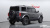 Ford Bronco 2.7 Outer Banks, 2022