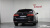 BMW 5-Series 520i, 2025