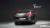 Mercedes-Benz AMG GT 4Door 43 4MATIC+, 2023