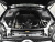 Mercedes-Benz GLC-Class GLC220 d 4MATIC Coupe, 2023