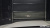 Kia Mohave Diesel 3.0 4WD 7-Seater, 2021