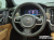 Volvo S90 B6 AWD Ultimate Bright, 2023