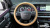 Kia Mohave Diesel 3.0 4WD 7-Seater, 2023