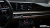 Hyundai Grandeur 2,5 Gasoline 2WD, 2025