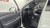 Hyundai Palisade Diesel 2.2 2WD, 2024