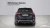 BMW X5 xDrive 30d M Sport, 2023