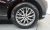 Genesis GV80 2.5T Gasoline AWD, 2021