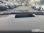 Hyundai Santafe Gasoline 2.5T 2WD, 2024