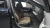 BMW 5-Series 520i M Sport, 2025