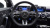 Mercedes-Benz A-Class AMG A45 4MAITC+ Hatchback, 2025