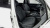 Kia Sorento Gasoline 2.5T 2WD, 2024