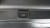 Land Rover Range Rover P530 Autobiography, 2023