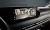 Hyundai Palisade Diesel 2.2 4WD, 2024