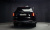 Kia Sorento Gasoline 2.5T 4WD, 2023