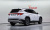 Hyundai Tucson Gasoline 1.6 Turbo 2WD, 2024