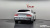 Genesis G80 Gasoline 2.5 Turbo 2WD, 2026