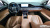 Hyundai Grandeur 2,5 Gasoline 2WD, 2023