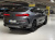 BMW X6 xDrive40d M Sport Online Exclusive, 2026
