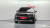 Kia Carnival 7-Seater Signature, 2025