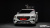Genesis GV70 2.5T Gasoline AWD, 2022