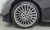 Mercedes-Benz C-Class C300 4MATIC AMG Line, 2024
