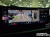 BMW X7 xDrive 40i M Sport 6STR, 2024