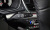 Audi Q5 45 TFSI Quattro Sportback, 2022
