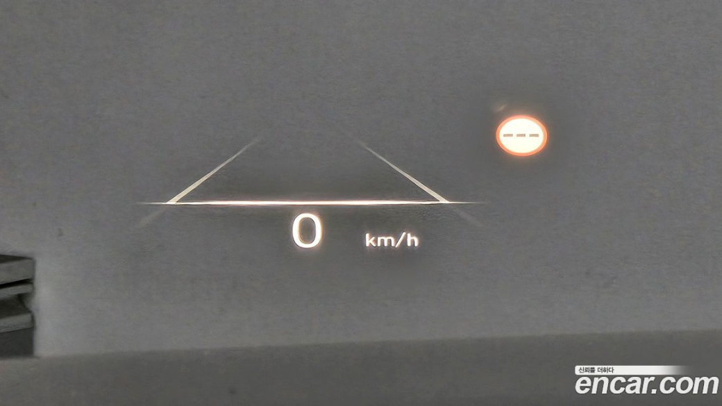 Hyundai Palisade Diesel 2.2 4WD, 2024