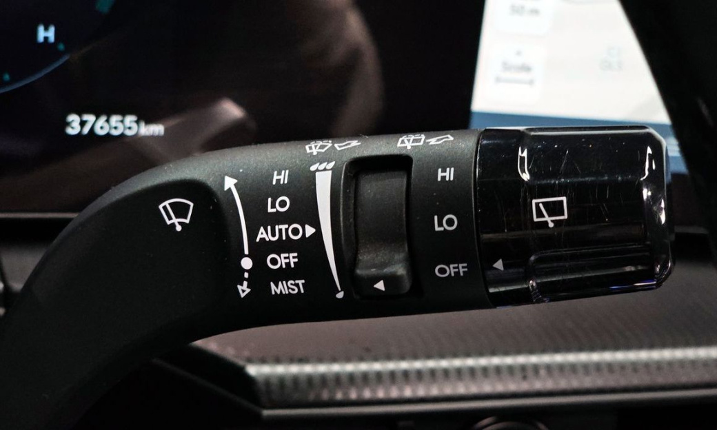 Hyundai Santafe Gasoline 2.5T 4WD, 2024