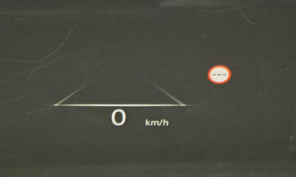 Genesis G80 Gasoline 2.5 Turbo 2WD, 2022