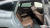 BMW Gran Turismo 620d xDrive M Sport, 2023