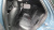 Land Rover Range Rover Evoque P250 Dynamic SE, 2025